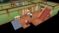 imagem do jogo O Countryboy que não conseguiu manter as senhoras longe!: img7.webp