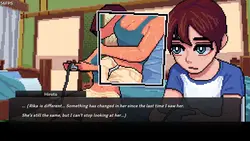 imagem do jogo O Countryboy que não conseguiu manter as senhoras longe!: img8.webp
