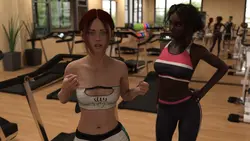 The Coven game image: img6.webp
