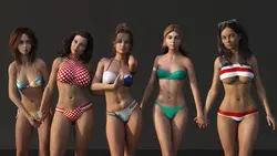 The Coven game image: img8.webp