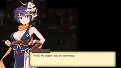 imagen del juego El tesoro del cobarde: Talón y los esclavos sexuales: img3.webp
