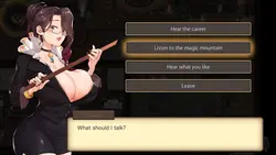 imagen del juego El tesoro del cobarde: Talón y los esclavos sexuales: img7.webp