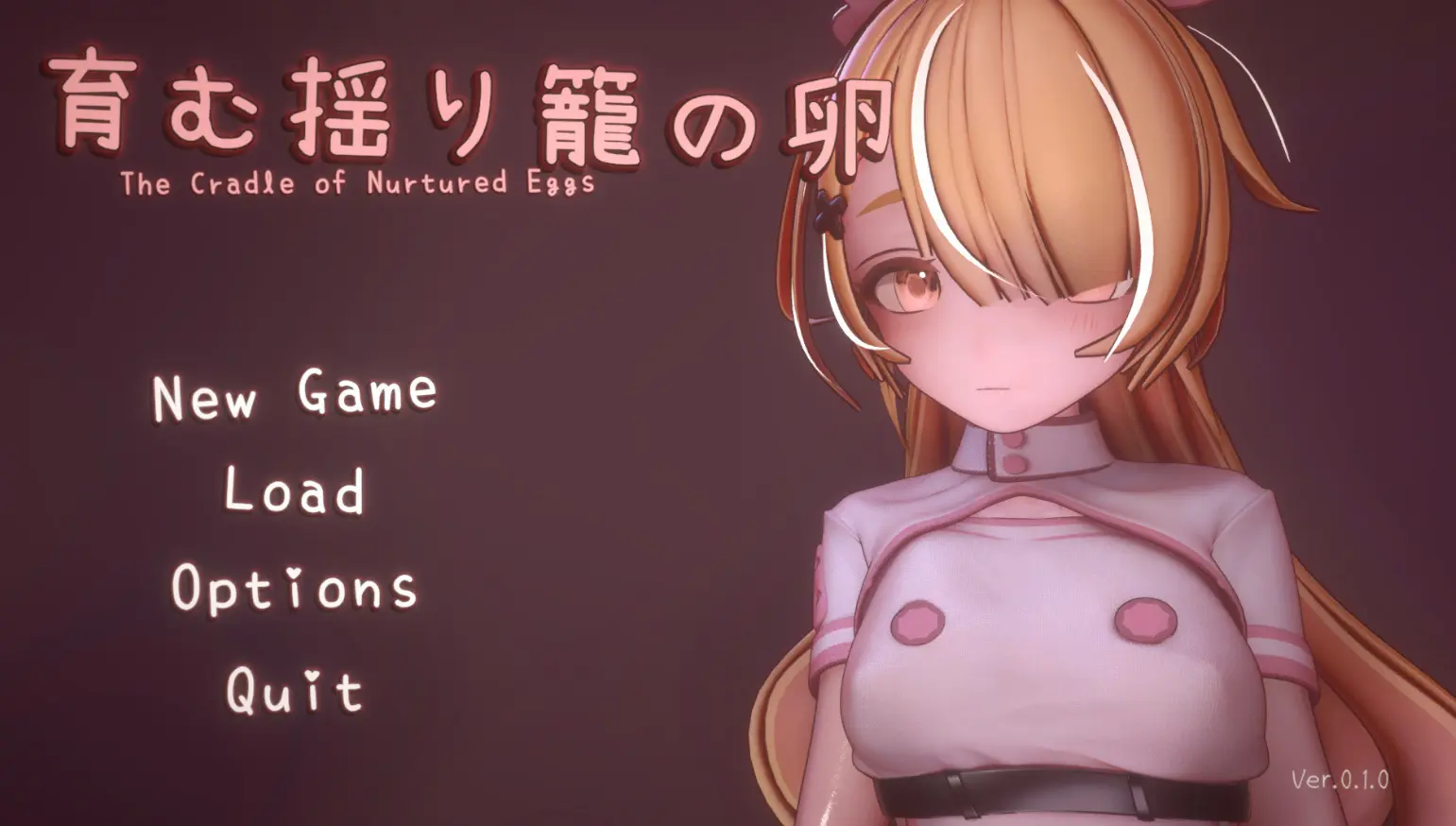 {{gamename}} main image