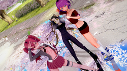 The Crest Of Lust game image: img10.webp