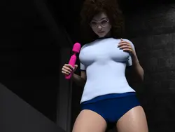 The Cruise - Part 2 game image: img0.webp