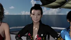 The Cruise game image: img0.webp