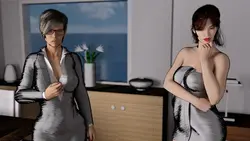 The Cruise game image: img2.webp