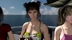 The Cruise game image: img3.webp