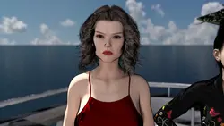 The Cruise game image: img5.webp