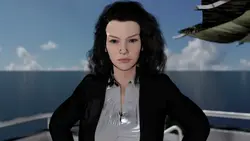 The Cruise game image: img6.webp