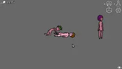 カム工場 ゲーム画像: img0.webp