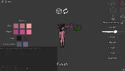 カム工場 ゲーム画像: img2.webp