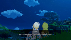 image de jeu Le conservateur: img2.webp