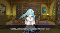 image de jeu Le conservateur: img3.webp