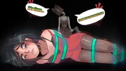 ミスの看護師の好奇心なケース ゲーム画像: img3.webp