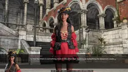 image de jeu La malédiction des os noirs: img1.webp