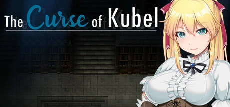 The Curse of Kubel [v1.0.2] main image