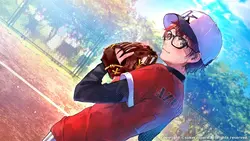 imagem do jogo A Maldição de Kudan: img0.webp