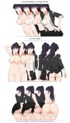 imagen del juego La maldición del placer: img0.webp