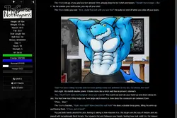 The Curse of Something game image: img1.webp