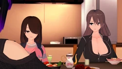 The Curse game image: img3.webp