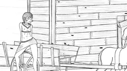imagen del juego Las Crónicas de la Ciudad Malvada: img1.webp