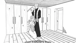 imagen del juego Las Crónicas de la Ciudad Malvada: img4.webp