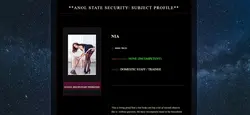 DICKtatorの特長 ゲーム画像: img8.webp