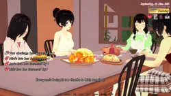 imagem do jogo A vida diária de Pan Hero: img12.webp