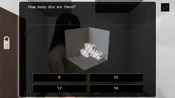 Das tägliche Leben der Servierpuppe Spielbild: img7.webp