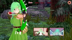 imagem do jogo A Vida Diária do Pan Hero: img24.webp