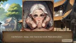 imagen del juego The Dancing Inn: img0.webp