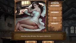 imagen del juego The Dancing Inn: img1.webp