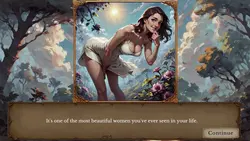 imagen del juego The Dancing Inn: img12.webp