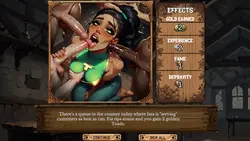 imagen del juego The Dancing Inn: img16.webp