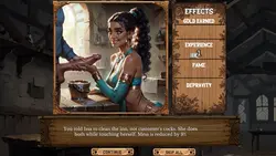 imagen del juego The Dancing Inn: img17.webp