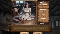 imagen del juego The Dancing Inn: img3.webp