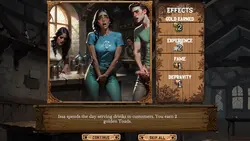 imagen del juego The Dancing Inn: img4.webp