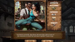 imagen del juego The Dancing Inn: img7.webp