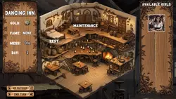 imagen del juego The Dancing Inn: img8.webp