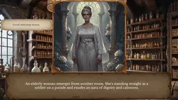 imagen del juego The Dancing Inn: img9.webp
