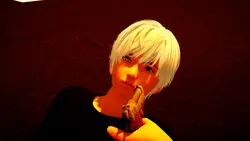 imagen del juego La Rosa Oscura: img2.webp