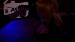 暗玫瑰 暗玫瑰 暗玫瑰 暗玫瑰 暗玫瑰