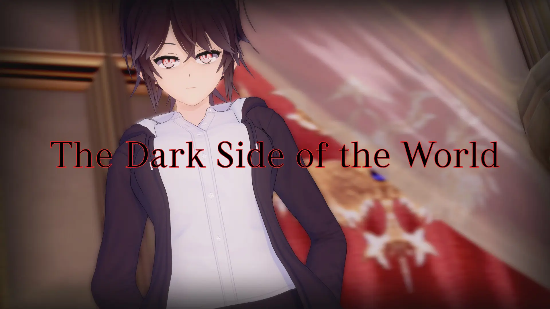 {{gamename}} main image