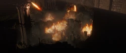 imagen del juego La oscuridad dentro: img11.webp