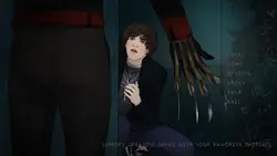imagem do jogo A data em Elm Street: img0.webp