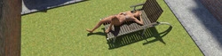 A Família Davis [v1.1.0]
