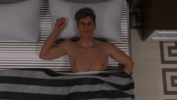 imagem do jogo O dia depois: img2.webp