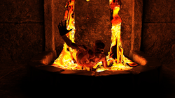 imagem do jogo O dia depois: img3.webp