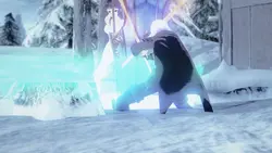 Das Tageslicht in der Dunkelheit Spielbild: img3.webp